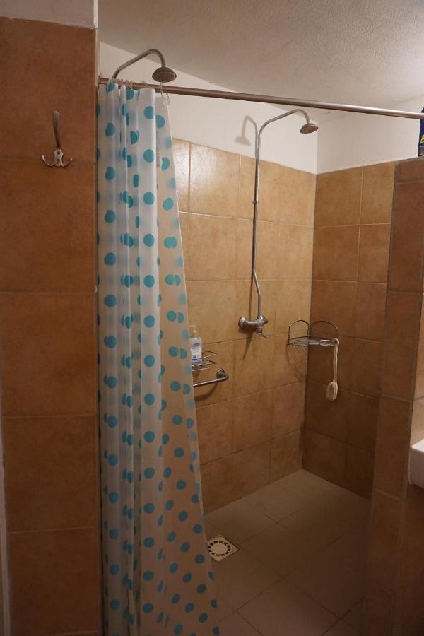 Mlyn-Osvracin Apartman Kültér fotó