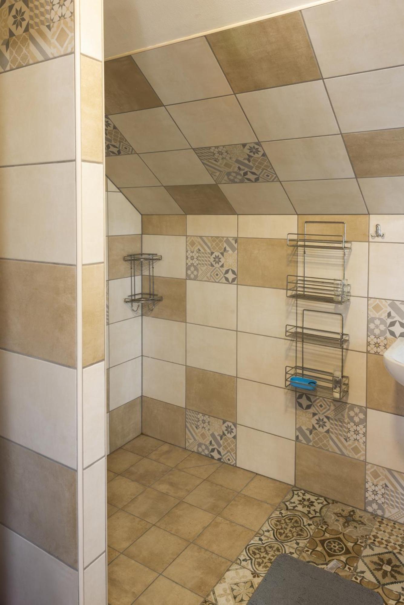 Mlyn-Osvracin Apartman Kültér fotó